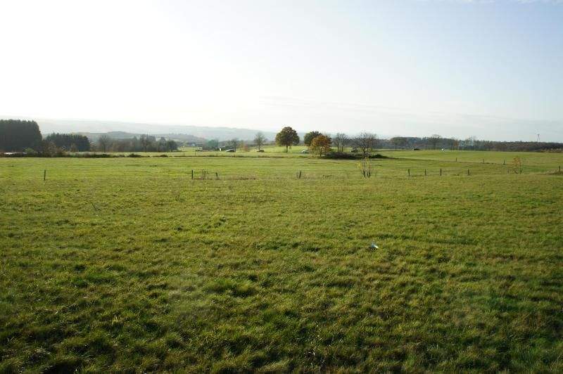 Thumbnail-** SCHÖNES GRUNDSTÜCK IN MALBERG**