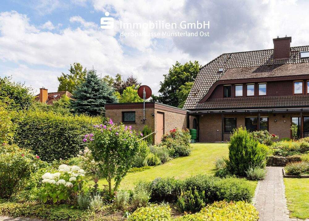 Thumbnail-Viel Raum für Ihre individuellen Wohnideen!