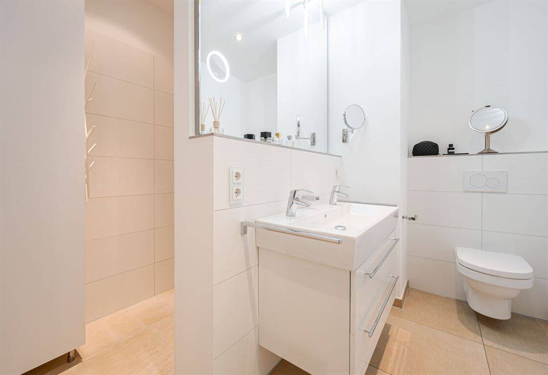 Thumbnail-Immobilien-Richter: Wohn- Geschäftshaus in bester Lage in Düsseldorf Düsseltal