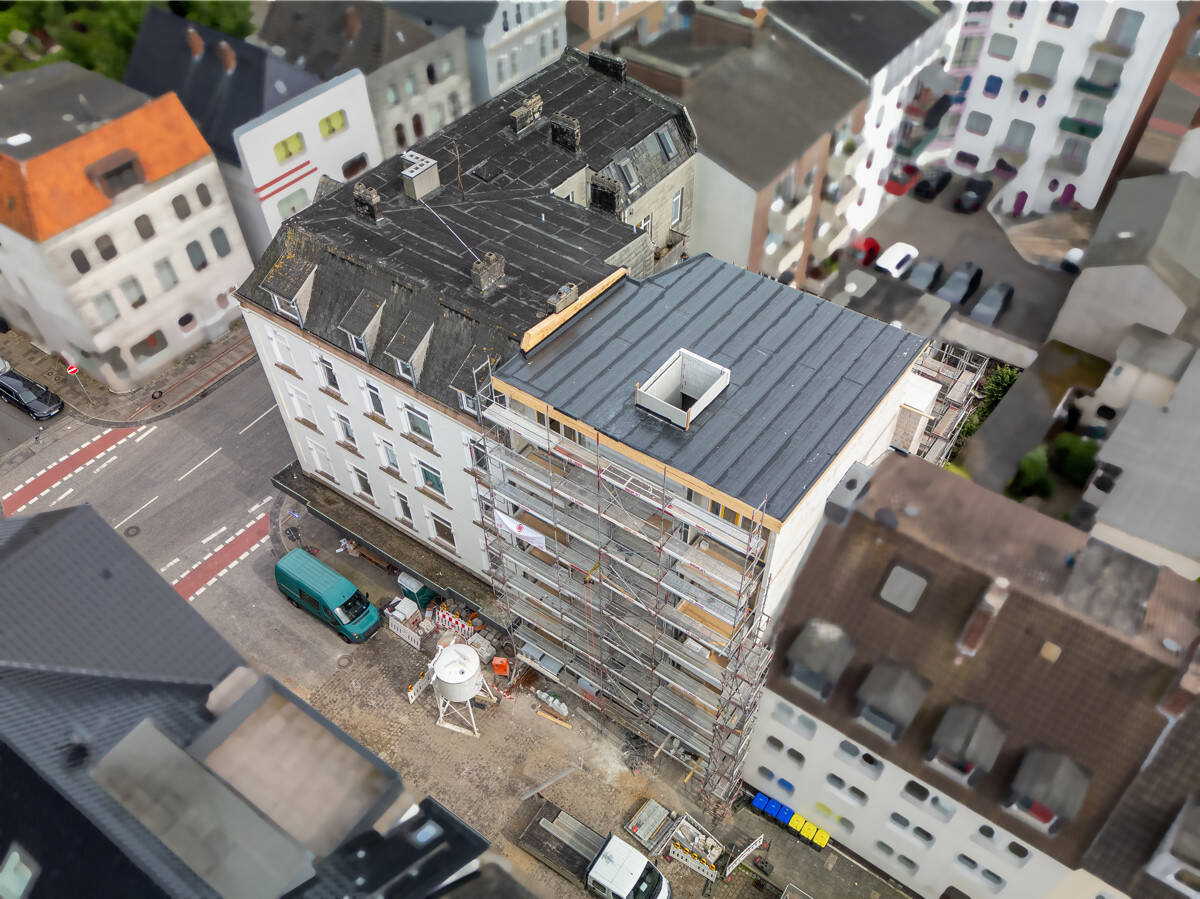 DJI_0612-HDR Kopie