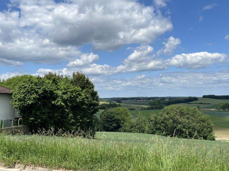 Thumbnail-MFH - 4 Wohnungen - sonnige Lage - Erbpacht!