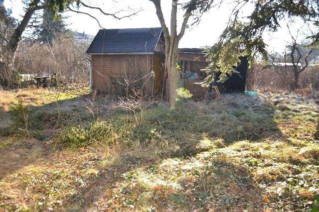 Thumbnail-Baugrundstück für Doppelhaushälfte in ruhiger Anliegerstraße