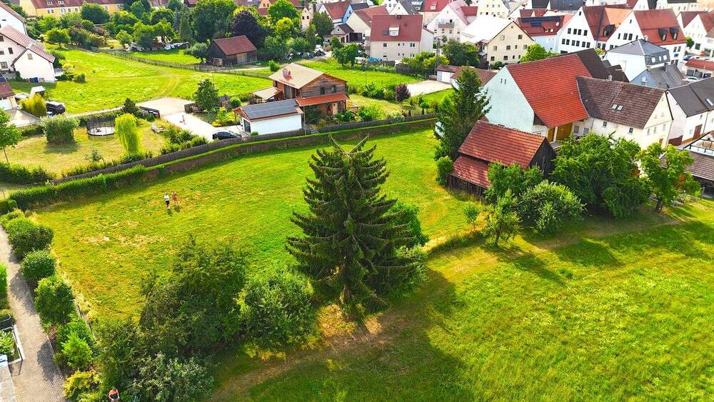DJI_20250719173648_0034_D.JPG