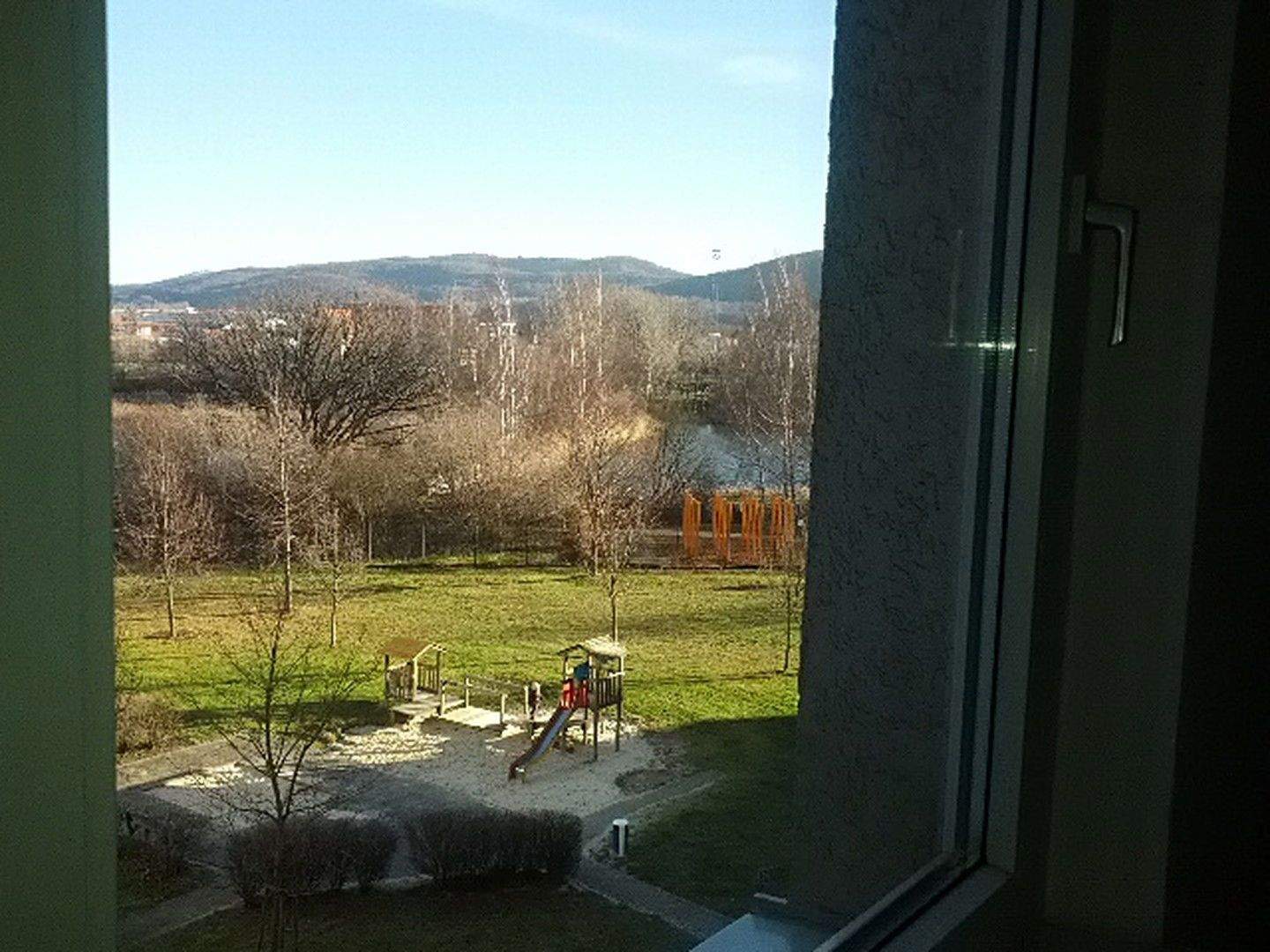 Thumbnail-Gemütliches Zuhause