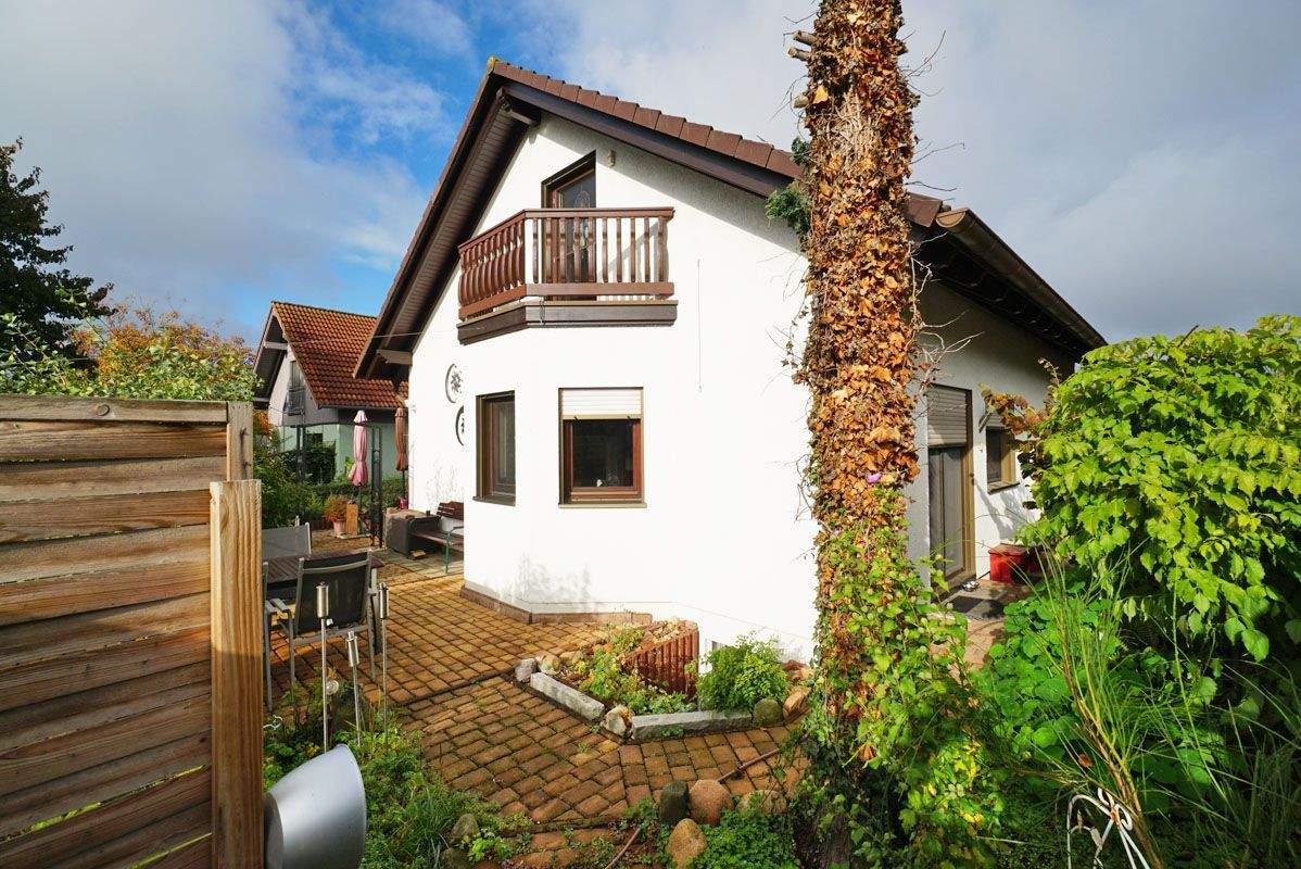 Thumbnail-Der neue Familienplatz 2026