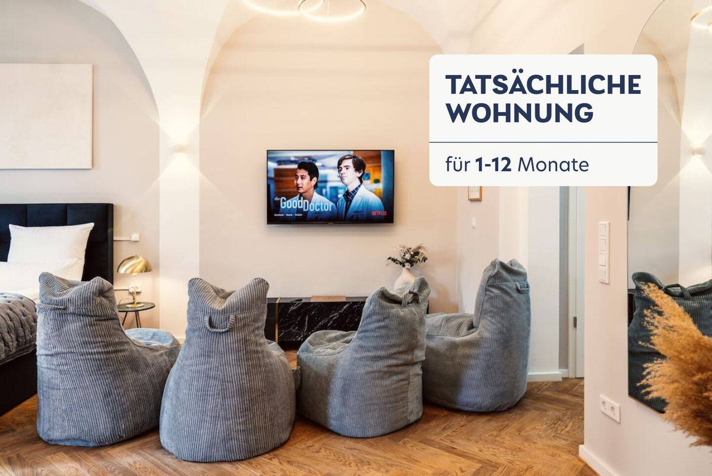Thumbnail-Building Lange Gasse - arbiogroup - 1046494 - BER (BER-1046494P)