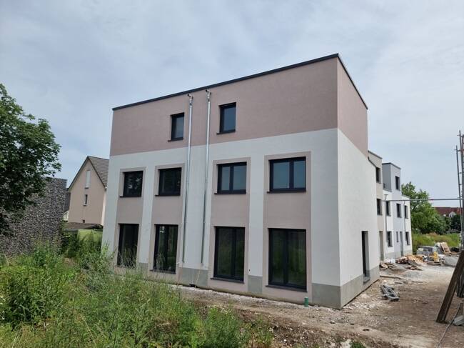 Thumbnail-Kinder, Home Office, Gäste, begehbare Ankleide? -> hier alles kein Problem! Hessengeld* gecheckt?