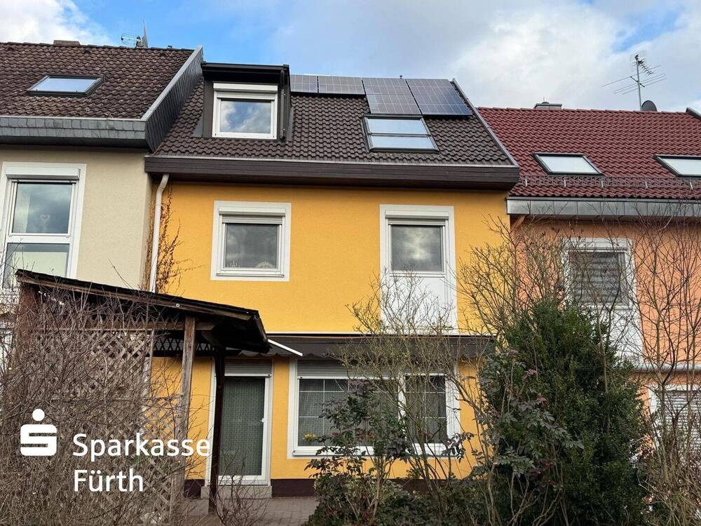 Thumbnail-Ein Paradies für Ihre Familie!