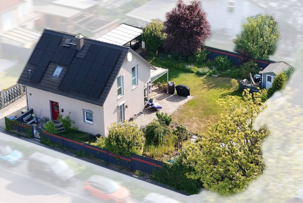 Haus Neu.jpg