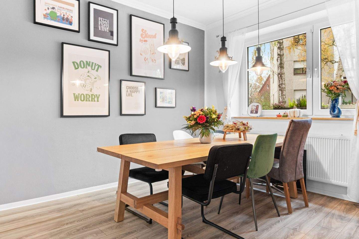 Thumbnail-Ein Haus wie Kellersberg: solide, ruhig, begehrt.