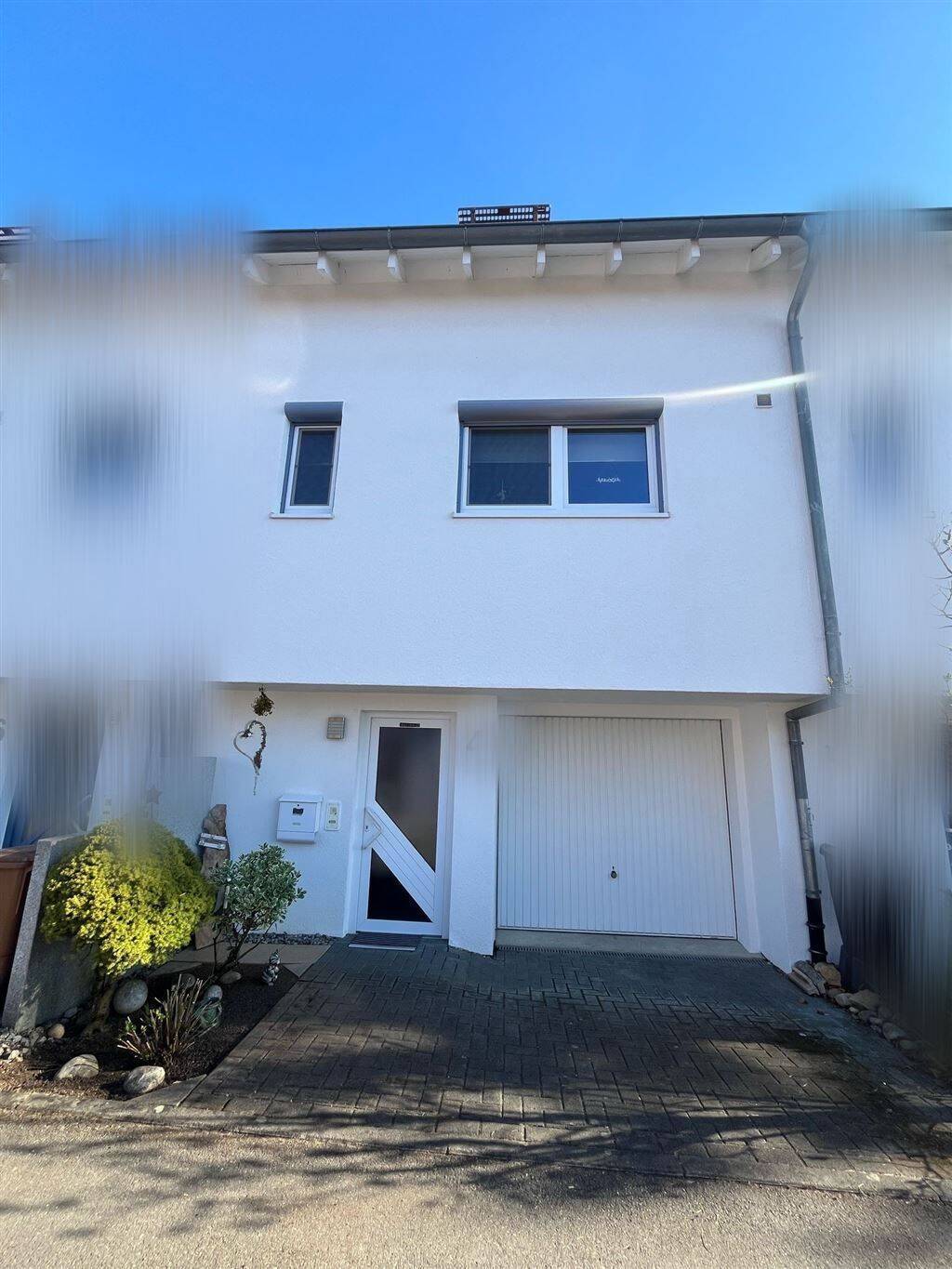 Thumbnail-Ihr neues Zuhause - charmantes Reihenmittelhaus in angenehmer Wohnlage