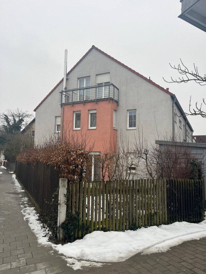 Thumbnail-Schönes Haus Regensburg Reinhausen, kein Makler, 729.000,-€