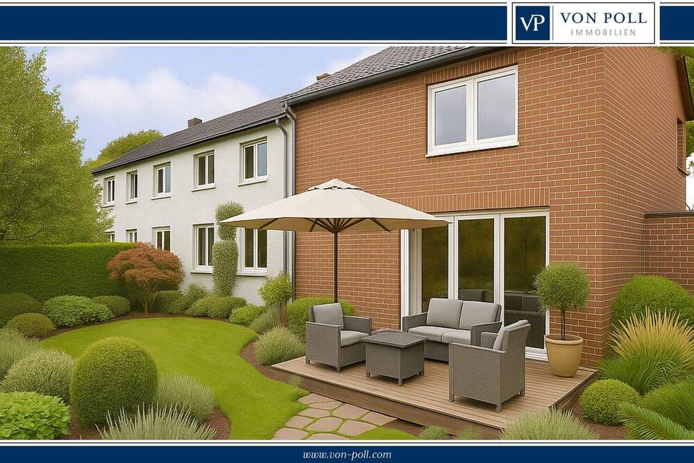 Thumbnail-Großes Charmantes Generationenhaus in begehrter Lage!