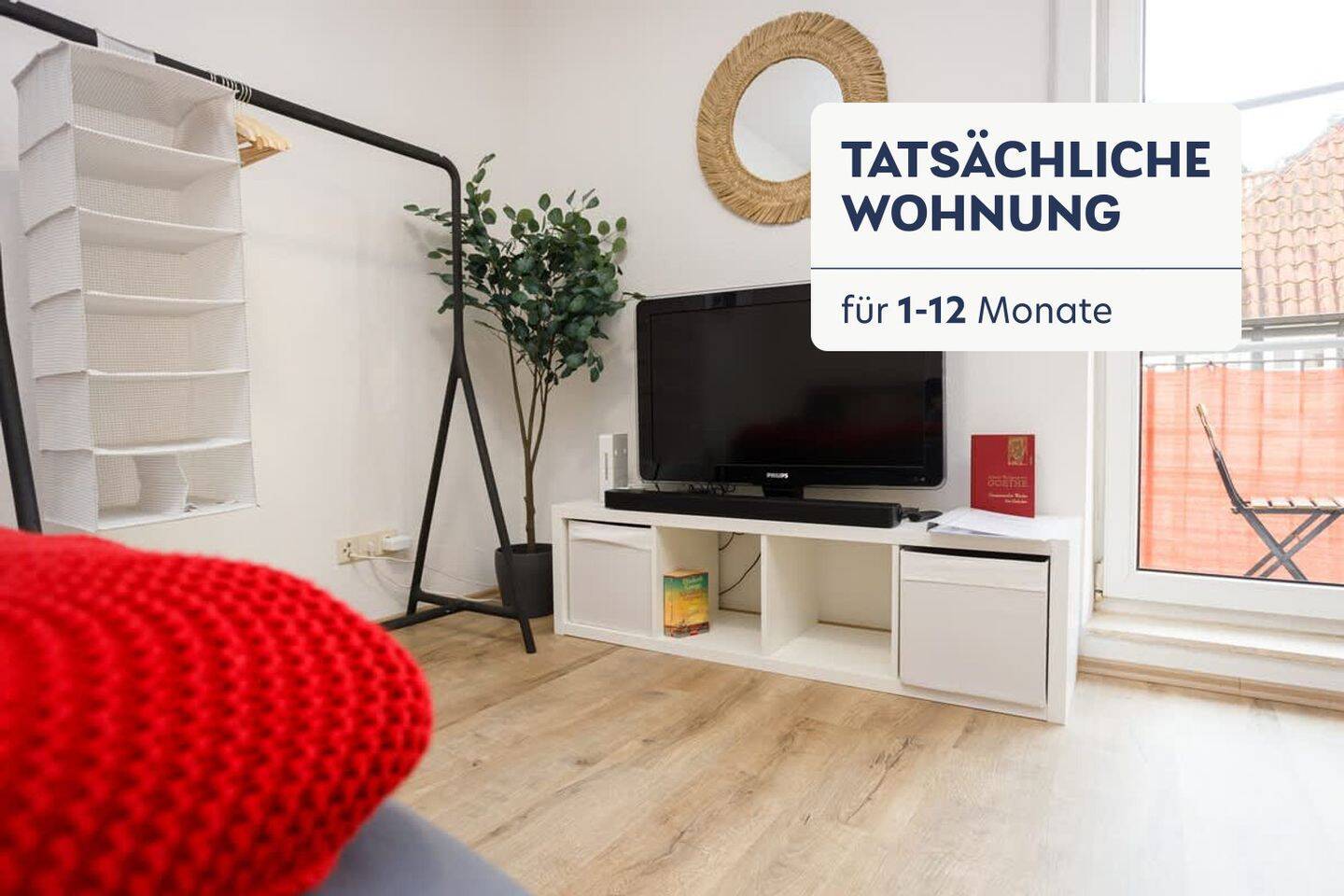 Thumbnail-Building Katharinenstraße - full-house-real-estate-gmbh - 1381756 (BER-1381756P)