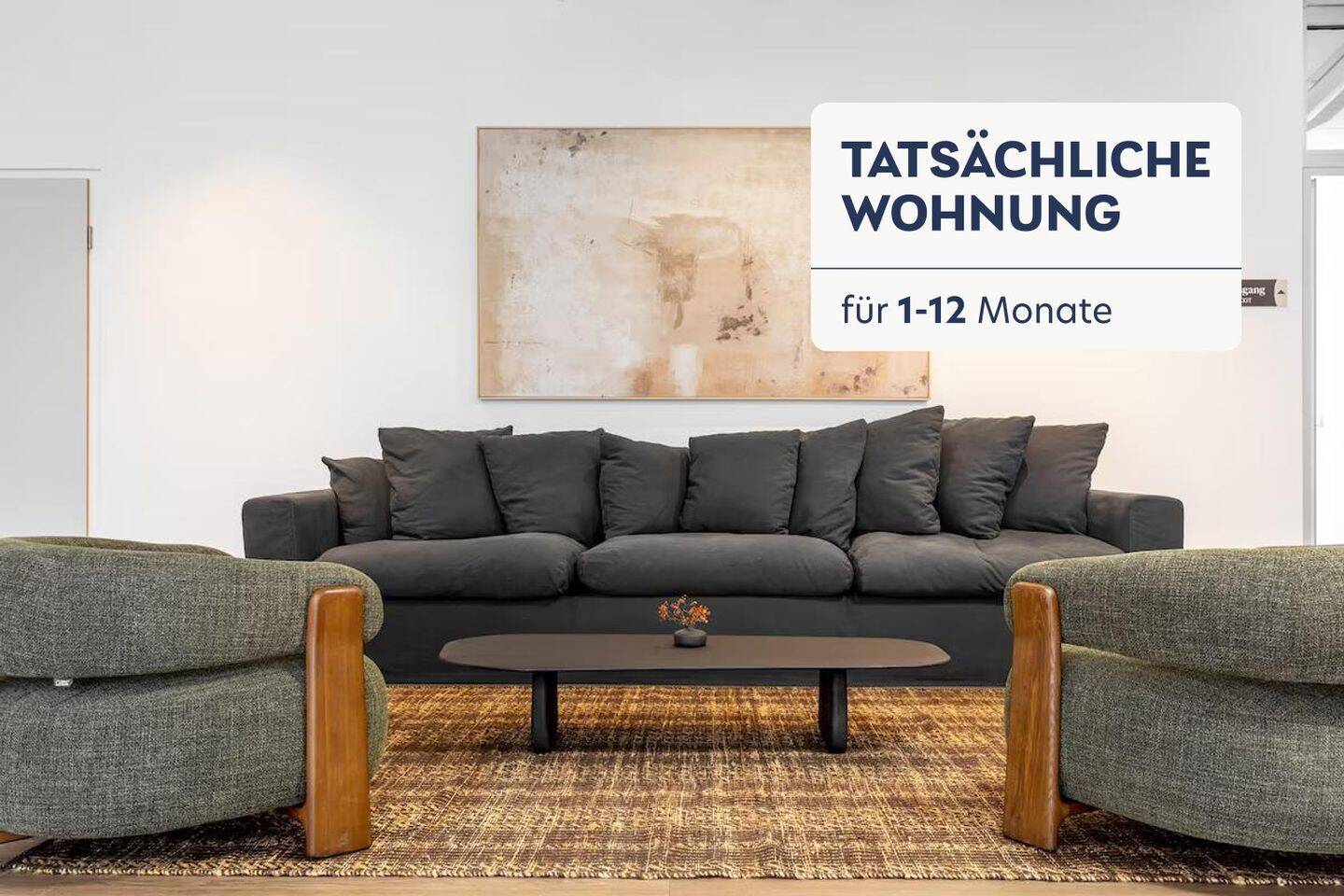 Thumbnail-Building Rathausgasse - global-living - 1508472 (BER-1508472P)