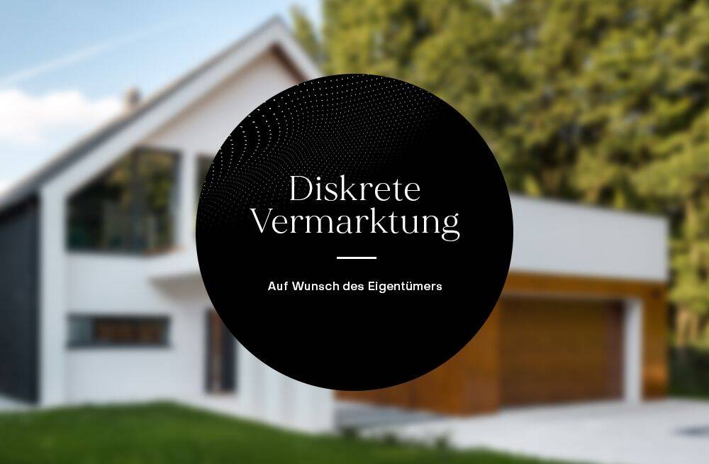 Thumbnail-Großzügiges Familiendomizil auf dem Eulenberg in Markkleeberg