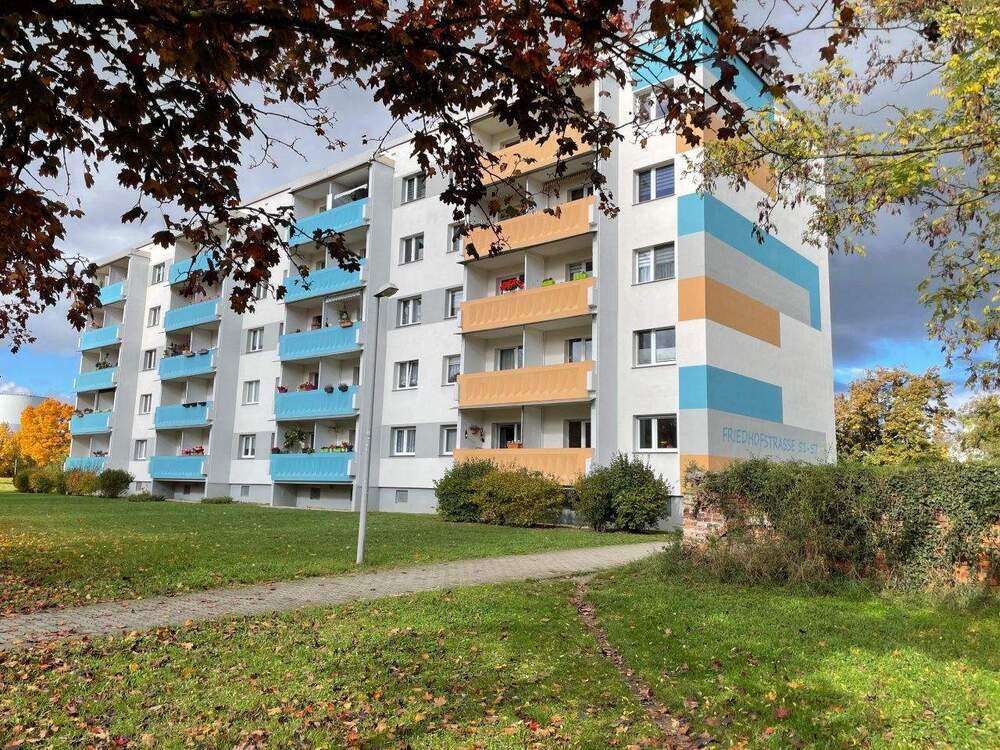 Thumbnail-Treppensteigen - Geld sparen!