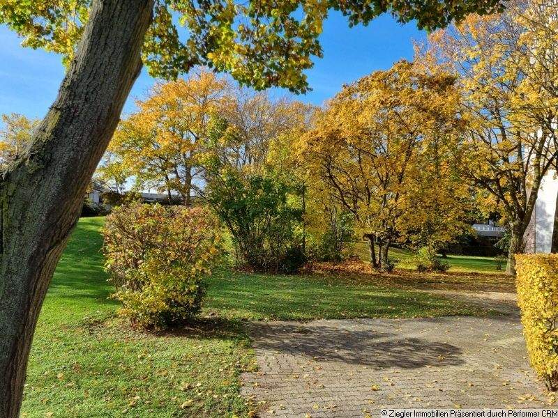Thumbnail-Sonnige Lage im 4. OG mit schönem Ausblick, MA-Vogelstang, Erbpacht - 33304032