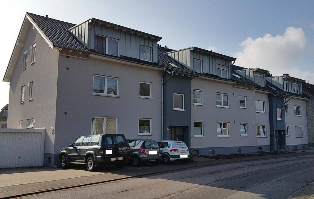Objektansicht