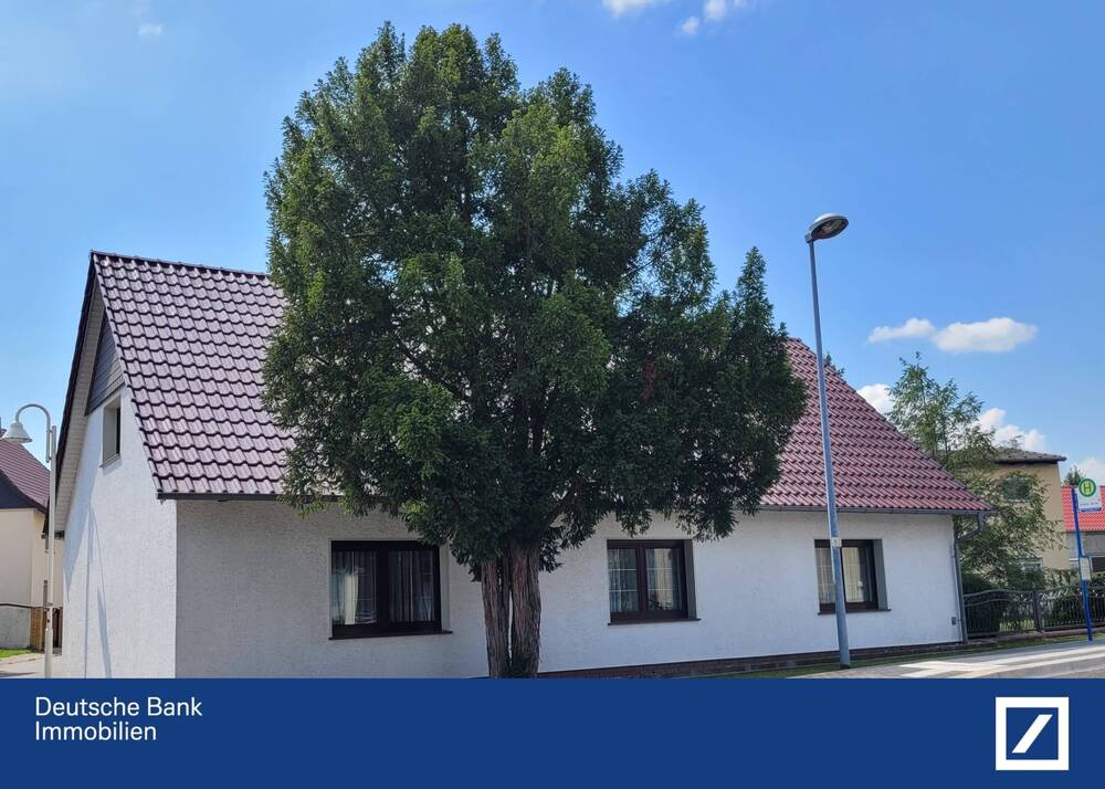 Thumbnail-Wozu noch Miete zahlen?