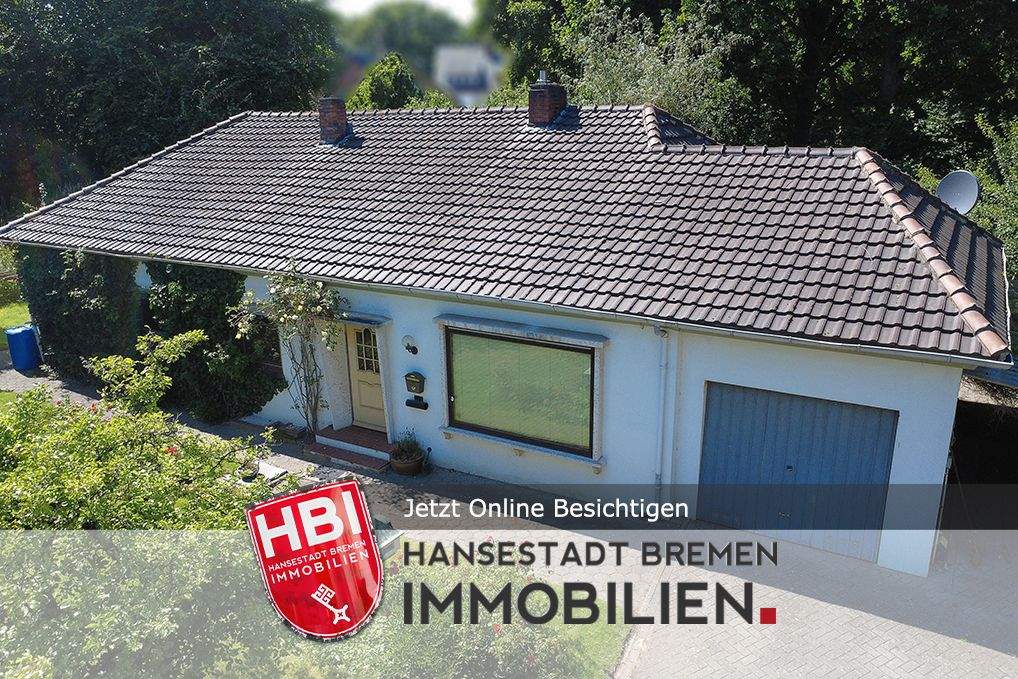 Hauptbild