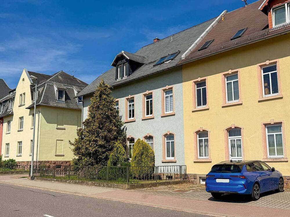 15_2.jpg