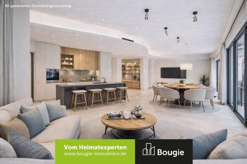 Thumbnail-Entdecke die Möglichkeiten - Wohnen neu gedacht im Herzen von Heinsberg!