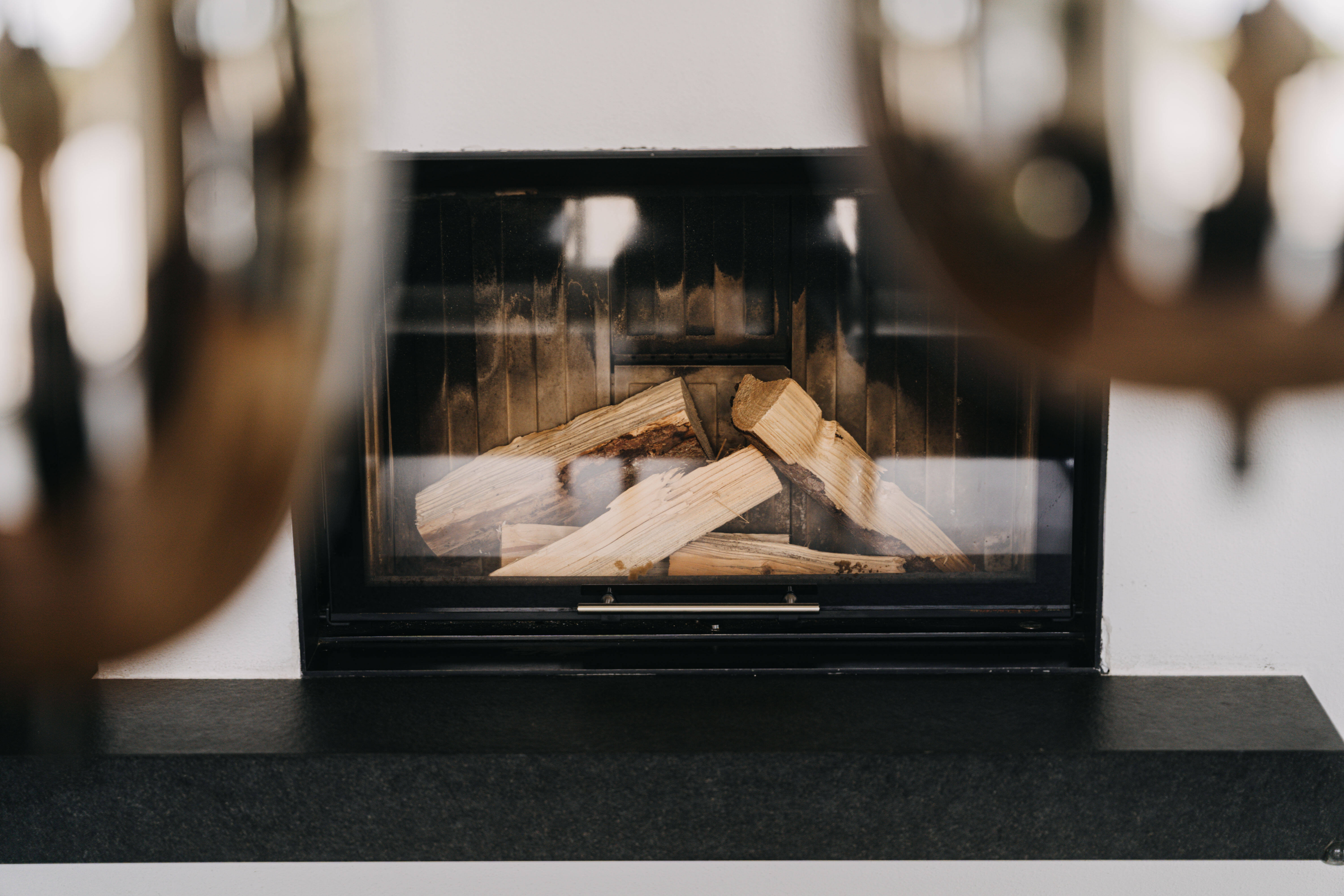Design Kamin.jpg