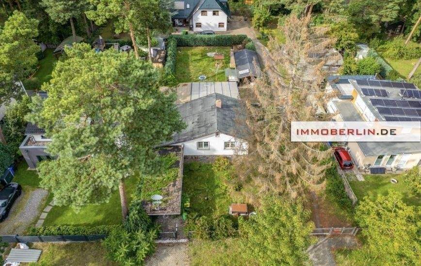 Thumbnail-