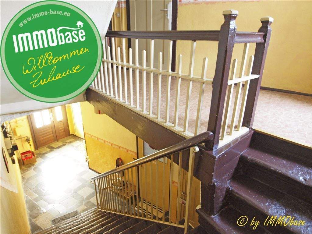 Willkommen Zuhause