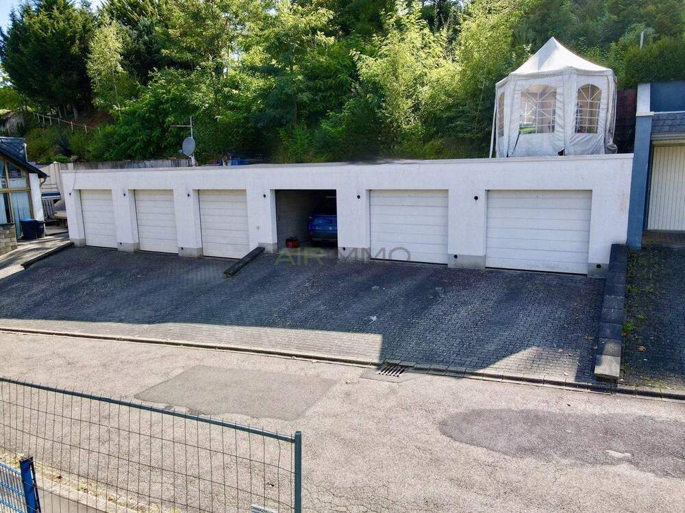 Thumbnail-Bauprojekt zum Verkauf