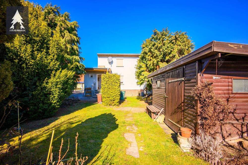 Thumbnail-Wer hier nur von vorn schaut, verpasst die Hälfte.