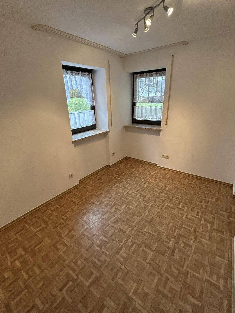 Helles Appartement