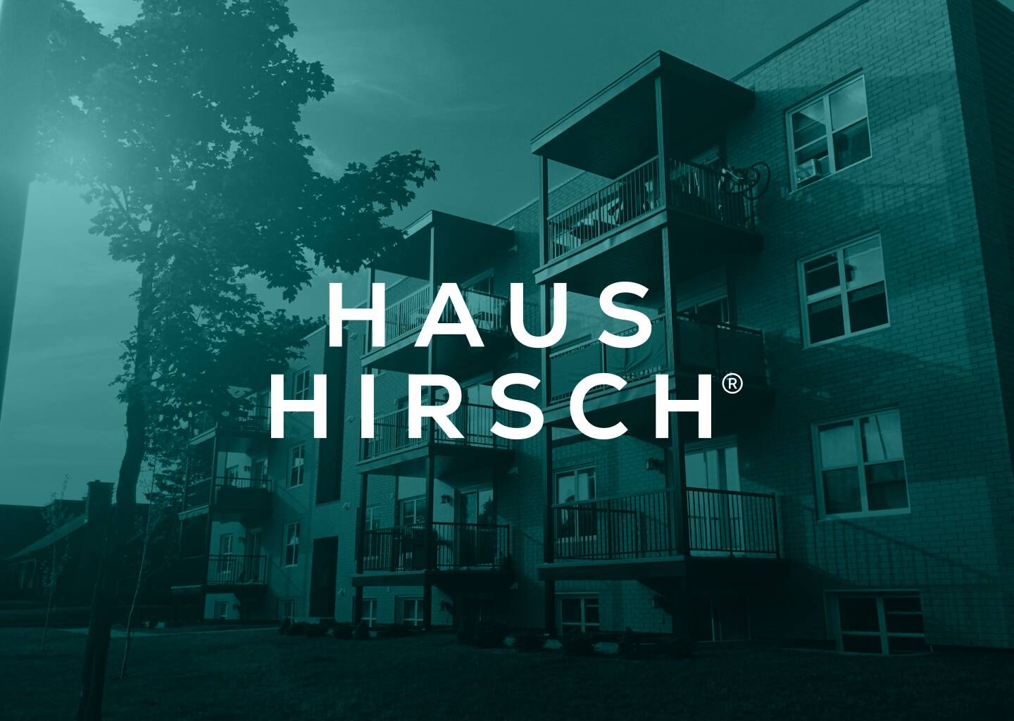 Thumbnail-Attraktives Wohn- und Geschäftshaus mit Entwicklungspotenzial in Pfungstadt
