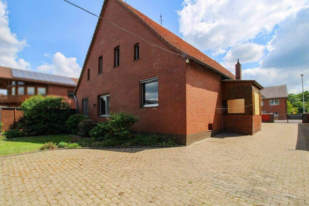 Rückseite