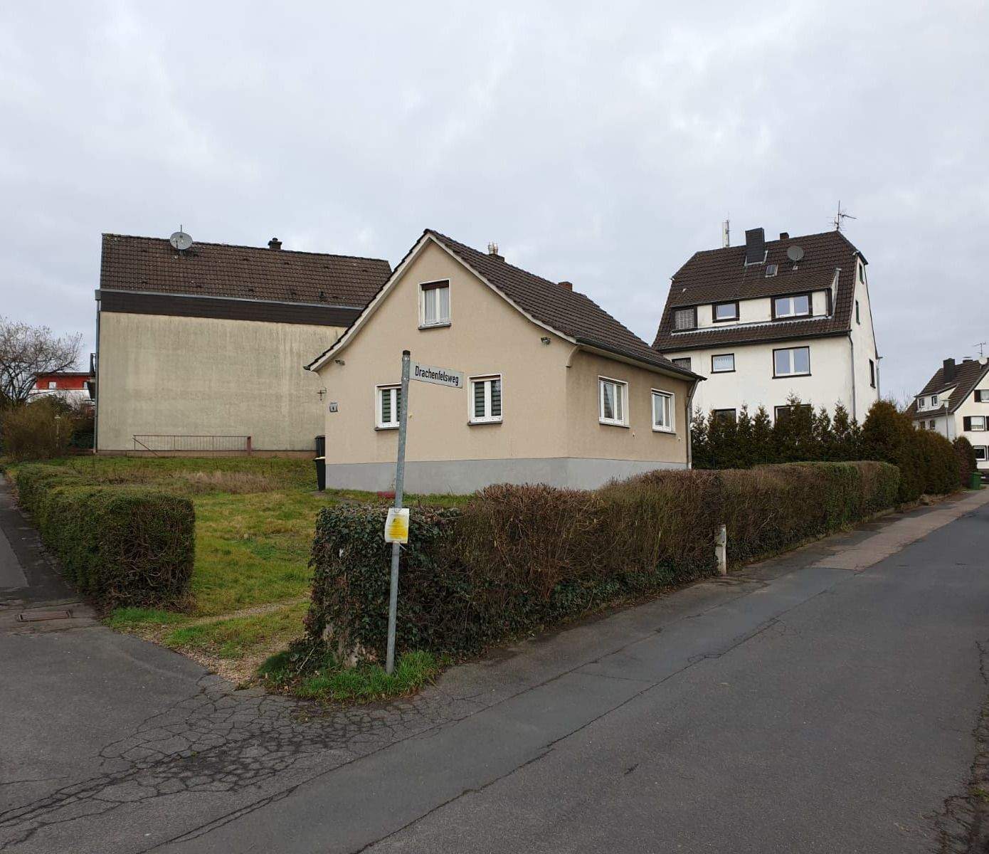 Thumbnail-amarc21 - ProjektentwicklerBauunternehmer gesucht