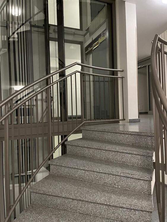 Thumbnail-Immobilien-Richter: Investoren aufgepasst! Etagenwohnung in exklusiver Lage