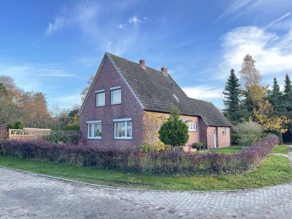 Thumbnail-Grundsolide in Roffhausen