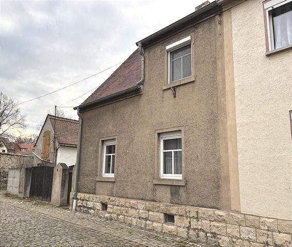 Thumbnail-DHH in Laucha