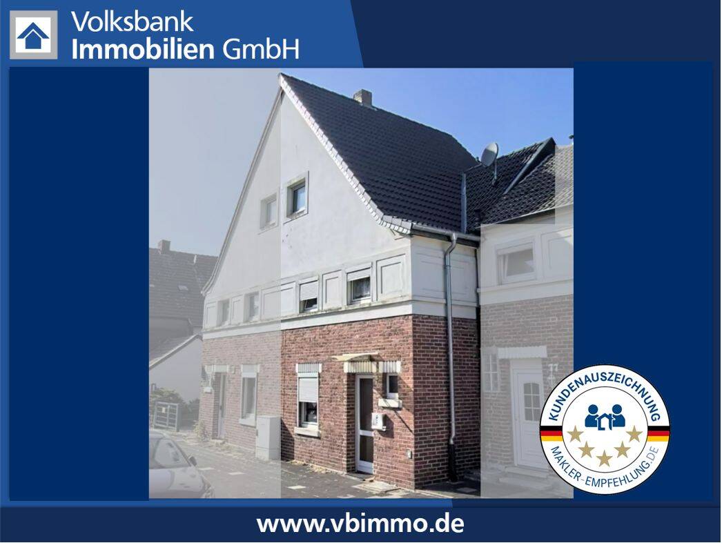 Ansicht 