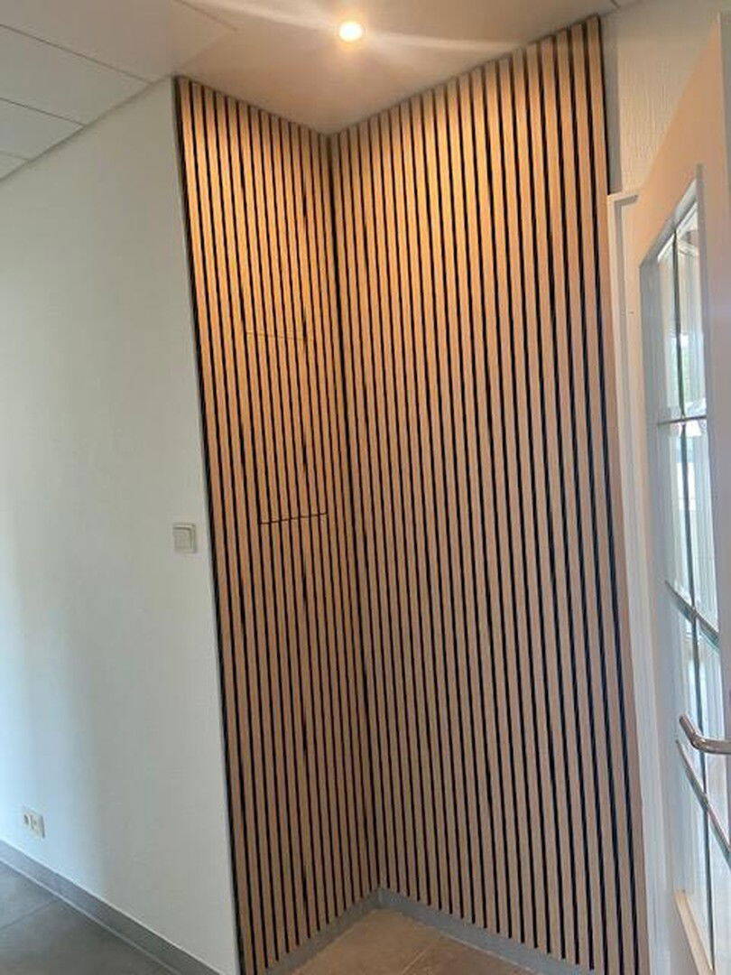 Garderobe