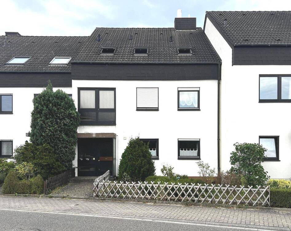 Außen