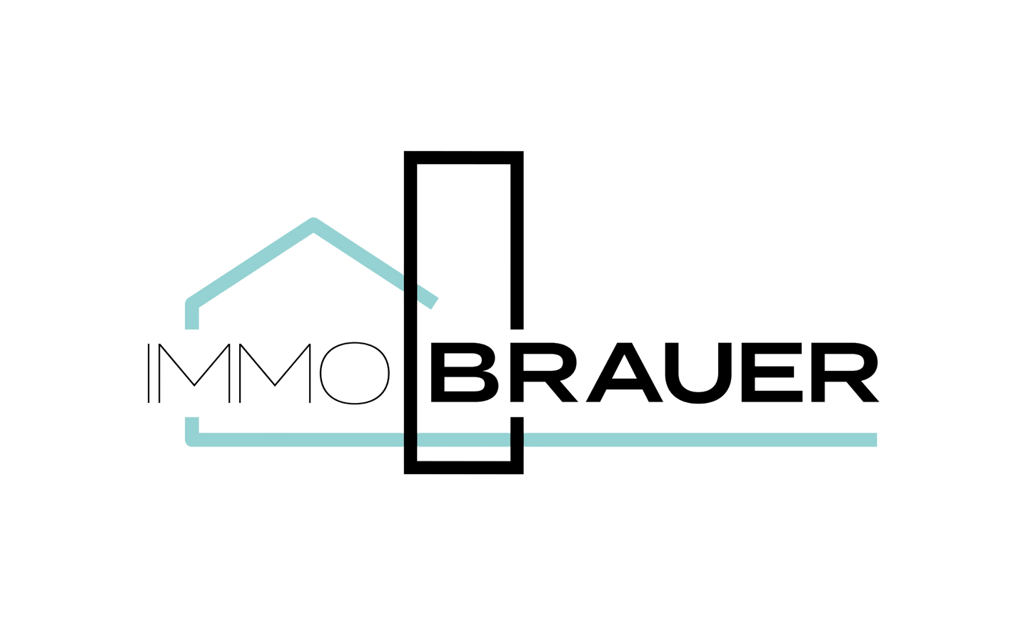 Thumbnail-Seltene Gelegenheit in einer der begehrtesten Wohnlagen nördlich von Berlin - bauträgerfrei