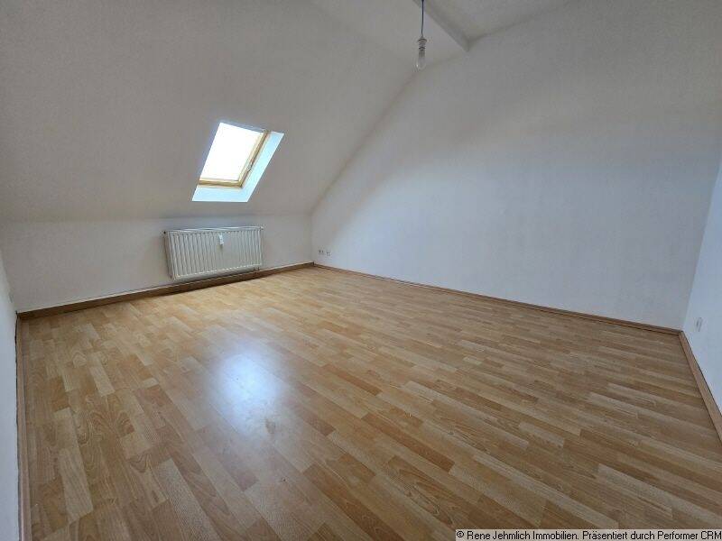 Thumbnail-MFH in Limbach-Oberfrohna - Kaufoption zum Nachbargrundstück