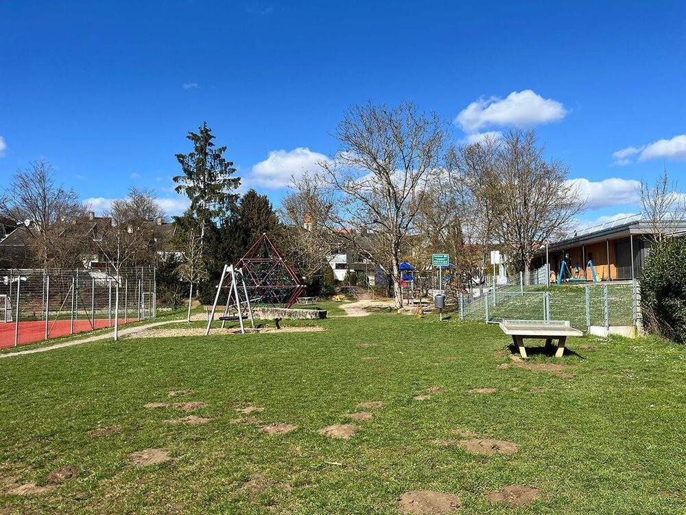 Thumbnail-Schönaich: 