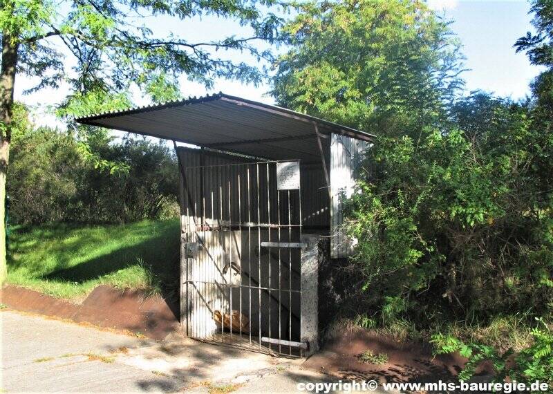 Thumbnail-Seltene Gelegenheit - Gepflegtes und rentables Investment!