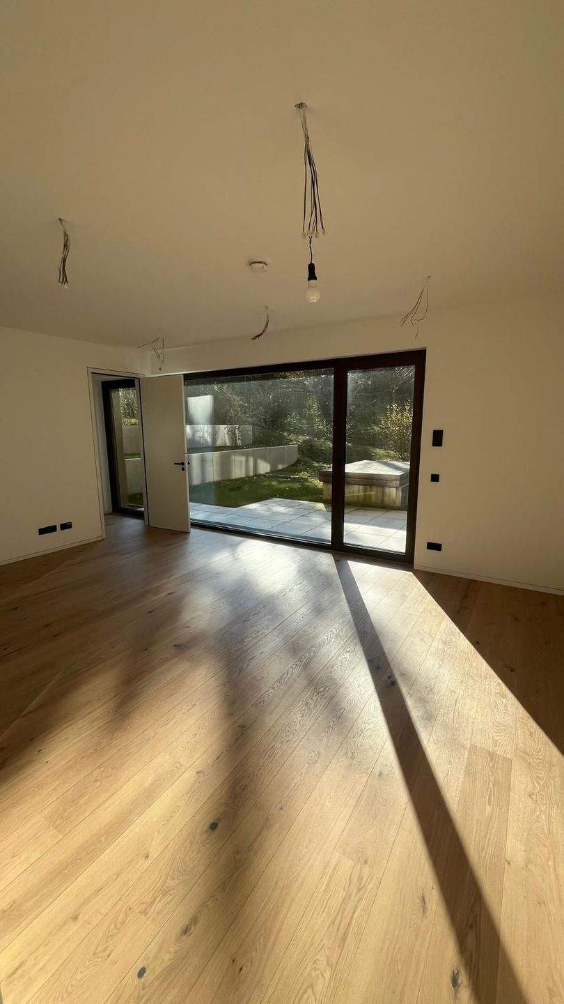 Thumbnail-Neubau | Atrium am Nonnenstieg | Erdgeschosswohnung mit Terrasse | Eigentumswohnung