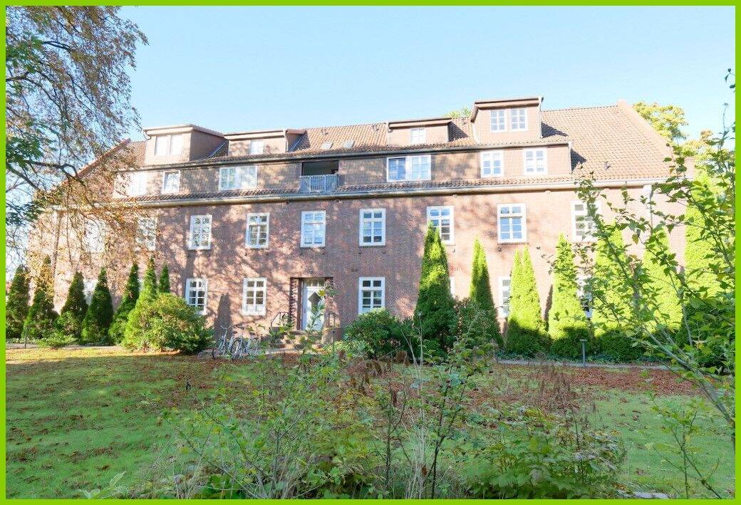 Thumbnail-°°° die perfekte erste Wohnung°°°