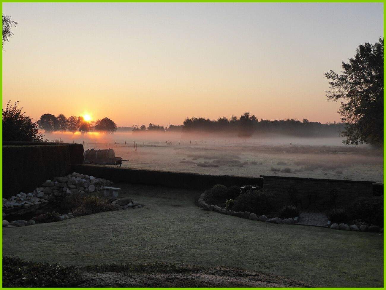 Thumbnail-°°° ein einmaliger Blick°°°