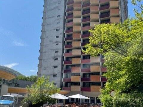 Thumbnail-**3 Apartments für einen Preis**